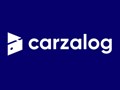 Фото компании ООО CarZalog 1