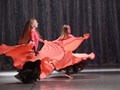 Фото компании  Мастерская танца в г. Пушкино 5