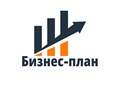 Фото компании  Алматы Шындары 1