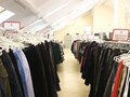 Фото компании  Столичный гардероб 3