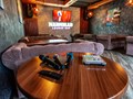 Фото компании  Marmelad Lounge 4