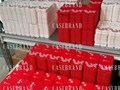 Печать на чехлах для телефонов в Москве