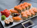 Фото компании  Pro Sushi 4