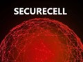 Фото компании  Securecell 1