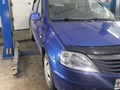 Фото компании  Автосервис Рено 6