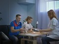Фото компании  Медико - диагностический центр "Венера" 4