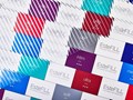 Фото компании ООО EsteFILL 1