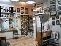 Фото компании ИП Услуги фотографа в г. Таруса 6