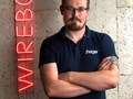 Фото компании ООО wirebox.moscow 1