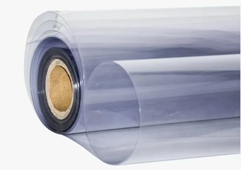 Фото компании  ТентАгроСтрой 6