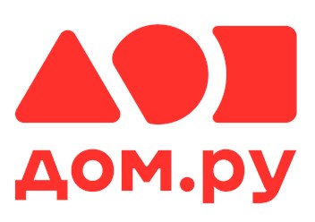 Фото компании ООО "Дом ру" Челябинск 1