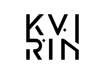 клуб киноиндустрии KVIRIN