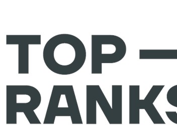 Фото компании ООО Top-Ranks 2