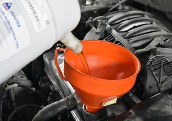 Фото компании  Автосервис Chinaspare 2