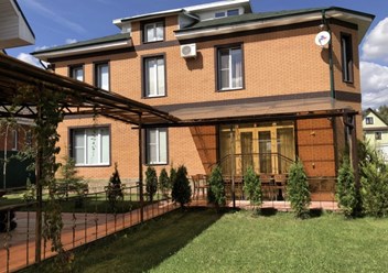 Фото компании  Event-Home – Площадки для мероприятий 2