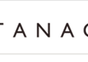 Фото компании ООО Танагра 2