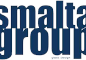 Фото компании ООО SmaltaGroup 1