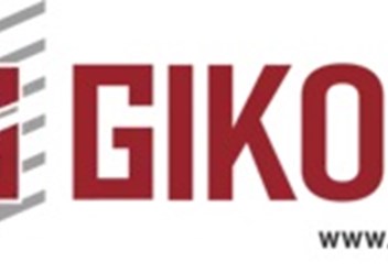 Фото компании ООО Гиком 1