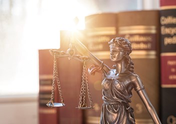 Фото компании  Адвокат Бенько Д. В. 4