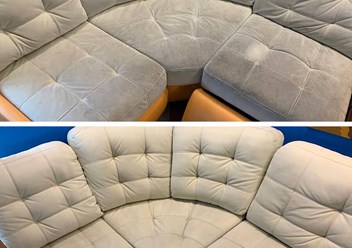 Фото компании  Белая стрекоза 4