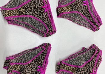 Фото компании Ип Lingerie LAB 2