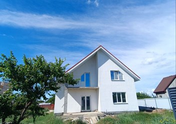 Фото компании ИП НКСтрой 2