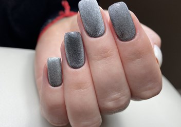 Фото компании  CREAM & CARAMEL 2