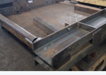 Фото компании  НФЗМ 6