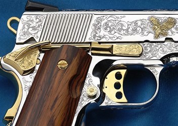 Фото компании ИП GoldLazer 2