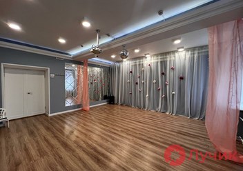 Фото компании ОАНО Частный сад "ЛУЧИК" на Соколе 1