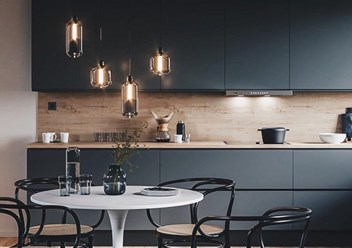 Фото компании  Уют 1