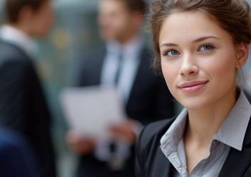 Фото компании  Хорошая работа 4