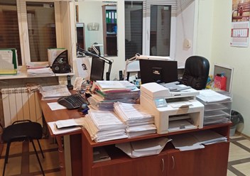 Фото компании ООО АТРИ 1