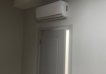 Фото компании  Buildant systems 5