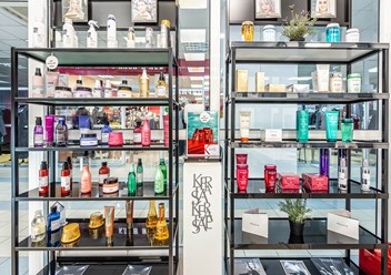 Фото компании  Триумф 6