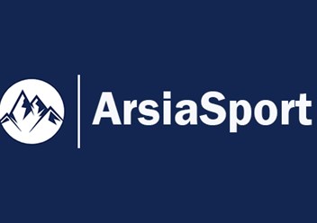 ArsiaSport - все для Ваших побед!