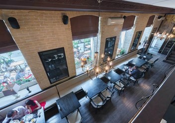 Фото компании ООО Ламбик 1