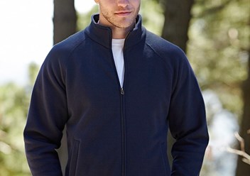 Куртка мужская Fruit of the Loom®