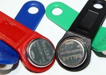 Фото компании ООО Срочное изготовление ключей 1