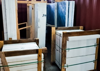 Фото компании ООО Bsg 5