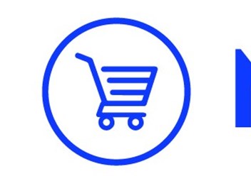 Фото компании ООО Biecom market 1