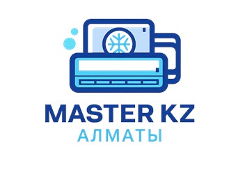 Фото компании ООО Master Kz 1