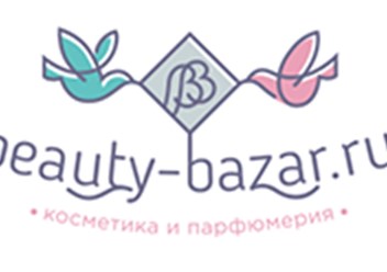 Фото компании ИП Beauty - bazar 2
