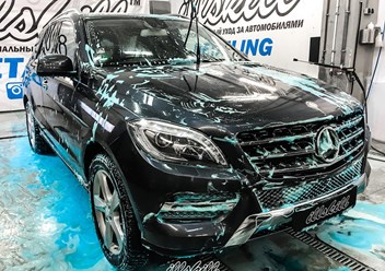 Фото компании  ProDetailing 2