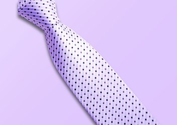 Купить мужские галстуки