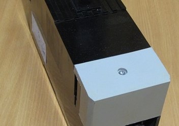 А 3716 ФУЗ на разные токи