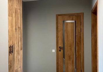 Фото компании  Строй Новое 2