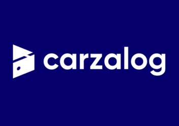 Фото компании ООО CarZalog 1