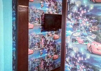 Фото компании ООО Wood-spectro 3