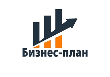 Фото компании  Алматы Шындары 1